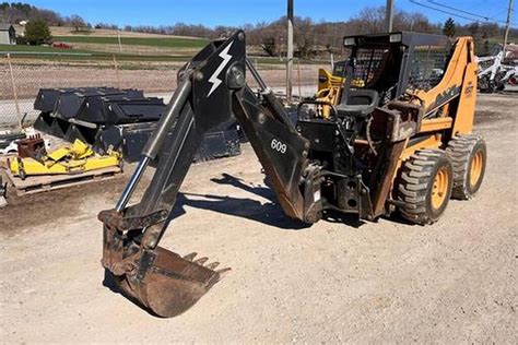 bradco skid steer mowers|bradco attachments for sale.